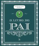 Livro - Livro Do Pai, O - Mix - matrix