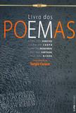 Livro - Livro dos poemas