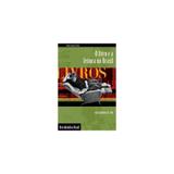 Livro - Livro E A Leitura No Brasil, O - Jorge zahar