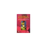 Livro - Livro- Gestação de Alto Risco Baseada em Evidências - Santos - Medbook