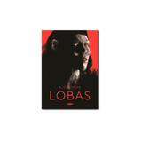 Livro - Lobas
