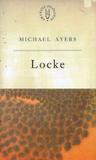 Livro - Locke