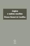 Livro - Lógica e outros escritos
