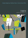 Livro - Lógica