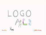 Livro - Logo ali