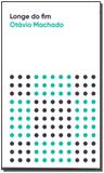 Livro - Longe Do Fim - Laranja original