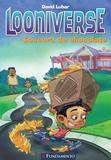 Livro - Looniverse 02 - Loucura De Chocolate