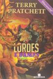 Livro - Lordes e damas