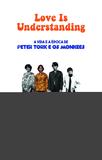 Livro - Love is understanding