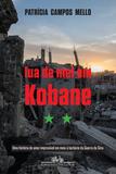 Livro - Lua de mel em Kobane