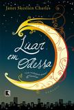 Livro - Luar em Odessa