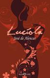 Livro - Lucíola
