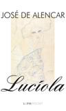 Livro - Lucíola
