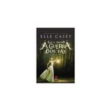 Livro - Luz e trevas - Editora