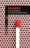 Livro - Luzes de emergência se acenderão automaticamente