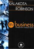 Livro - M-Business