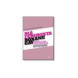 Livro - Ma Feminista - Novo seculo