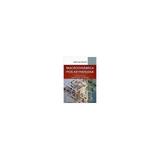 Livro -Macrodinâmica Pós-Keynesiana: Crescimento e Distribuição de Renda - Oreio - Alta books