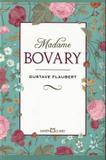 Livro - Madame Bovary - Mcl - martin claret