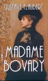 Livro - Madame Bovary