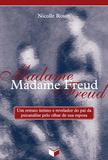 Livro - Madame Freud