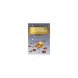 Livro - MADONNA CAPADOCIA - Pandorga