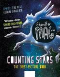 Livro - Magazine 2 - Sds - standfor ftd especial