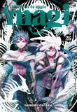 Livro - Magi: O labirinto da magia - Vol. 26