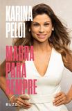 Livro - Magra para sempre