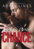 Livro - Mais uma chance
