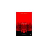 Livro - Mal secreto (inveja)