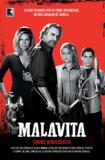 Livro - Malavita