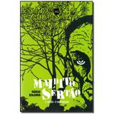 Livro - Maldito Sertao 2 Ed/17 - Jovens escribas