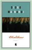 Livro - MALTHUS