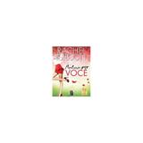Livro - Maluca por voce - Geracao