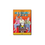 Livro - Maluquinho de Família - Globinho - globo