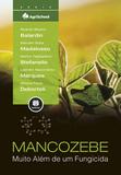 Livro - Mancozebe - Muito Além de um Fungicida