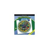 Livro - Mandalas Para Colorir - Valletta - Baralho - Matrix
