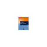 Livro - Manometria Esofágica de Alta Resolução, pHmetria Esofágica, Impedâncio-pHmetria Esofágica e Manometria Anorretal de Alta Resolução - Viebig - Rúbio