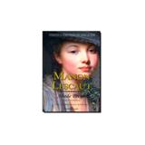 Livro - Manon Lescaut - Editora