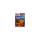 Livro - Manual Bethesda Hematologia Clínica - Rodgers - Revinter