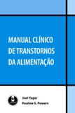 Livro - Manual Clínico de Transtornos da Alimentação