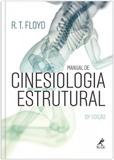 Livro - Manual de cinesiologia estrutural