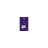 Livro - Manual de Coloproctologia - Rosito - Livre