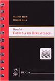 Livro - Manual de Condutas em Dermatologia