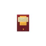 Livro - Manual de Consulta para Estágio em Enfermagem - 2a. edição - Portela - Yendis