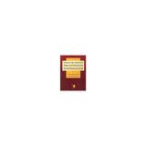 Livro - Manual de Consulta para Estágio em Enfermagem - 2a. edição - Portela - Yendis