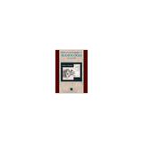 Livro - Manual de Consulta Rápida em Audiologia - Roeser - Revinter