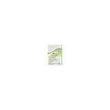 Livro - Manual de Enfermagem em Pediatria - Collet - Ab
