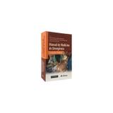 Livro - Manual de Medicina de Emergência - Consulta Prática - Guimarães - Atheneu
